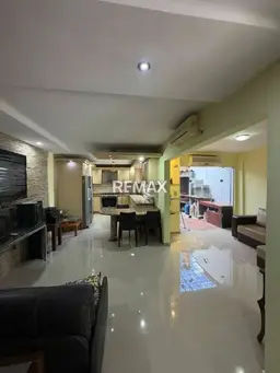 View 8