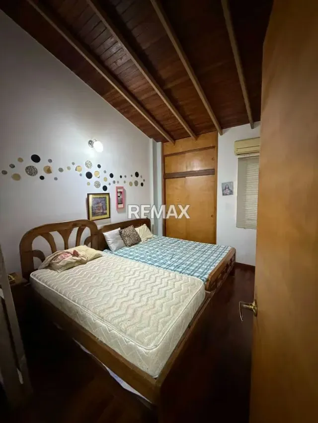 VENTA DE ACOGEDOR TOWNHOUSE EN TOWNHOUSE TERRAZAS SAN DIEGO - 9
