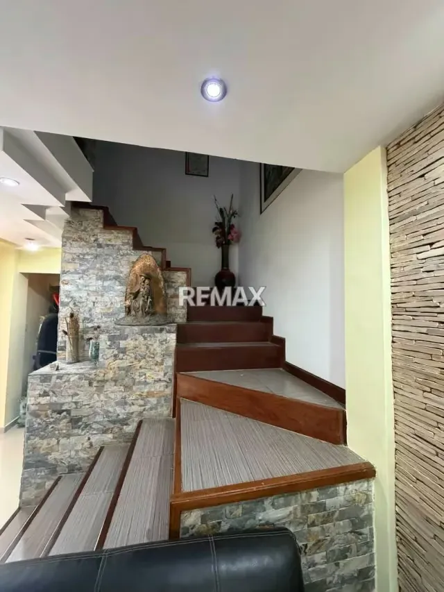 VENTA DE ACOGEDOR TOWNHOUSE EN TOWNHOUSE TERRAZAS SAN DIEGO - 10