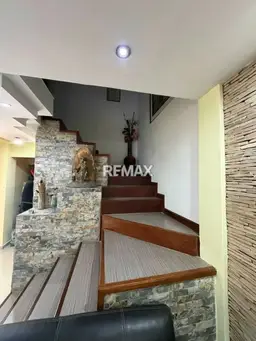 View 10