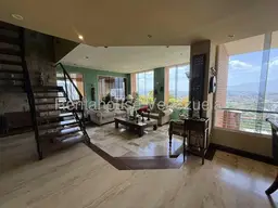 Vista 12