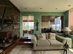 Vista 13