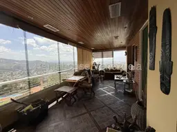 Vista 16