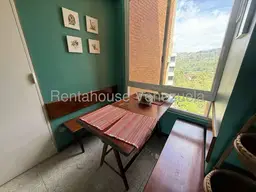 Vista 22