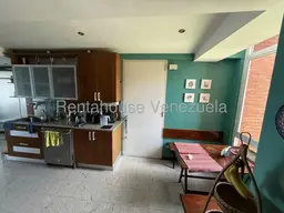 Vista 23