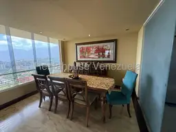 Vista 25