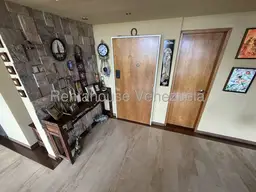 Vista 26