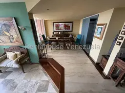 Vista 27