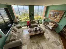Vista 28