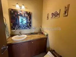 Vista 29