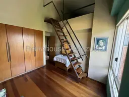 Vista 31