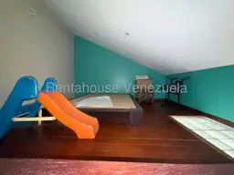Vista 33