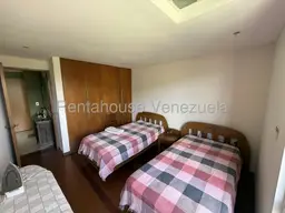 Vista 34