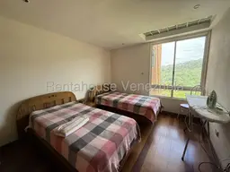 Vista 35