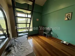 Vista 36
