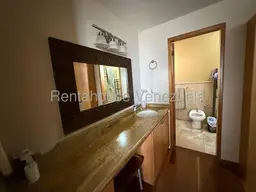 Vista 37
