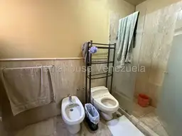 Vista 38