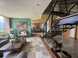 Vista 4