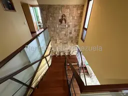 Vista 41