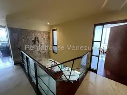 Vista 42