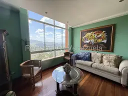 Vista 45