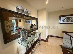 Vista 47