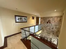 Vista 48
