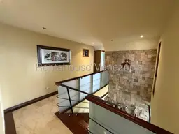 Vista 49