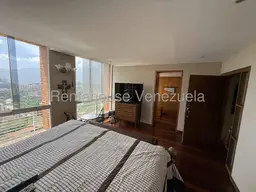 Vista 50