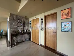 Vista 5