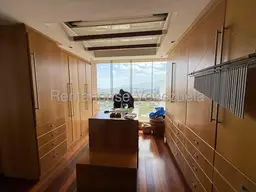 Vista 56