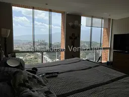 Vista 61