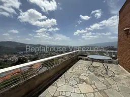 Vista 64