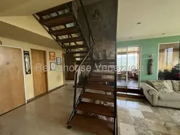 Vista 7