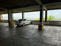 Vista 71