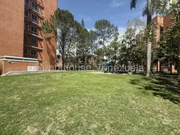 Vista 75