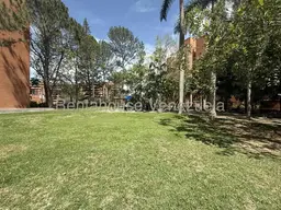 Vista 76
