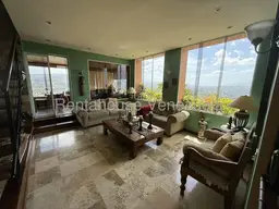 Vista 9