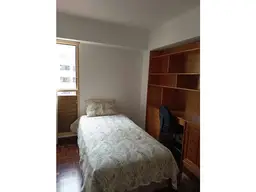 View 12
