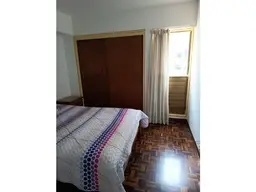 View 13