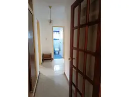 View 16