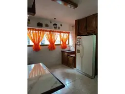 View 18