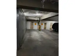 View 21