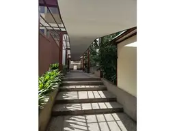 View 4