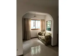 View 8