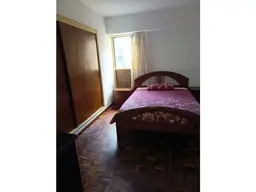 View 10