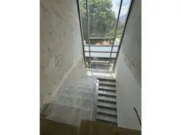 Vista 12