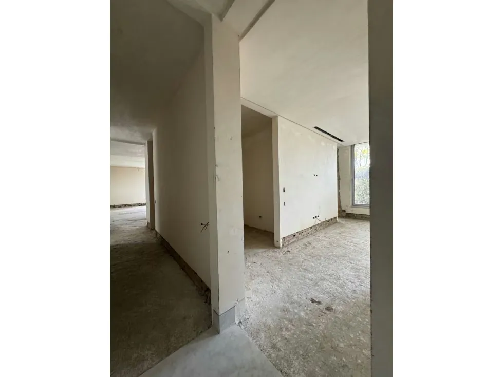 Se vende PH Duplex 848.51m2 3H+S/4.5+S/7P Altamira - 13