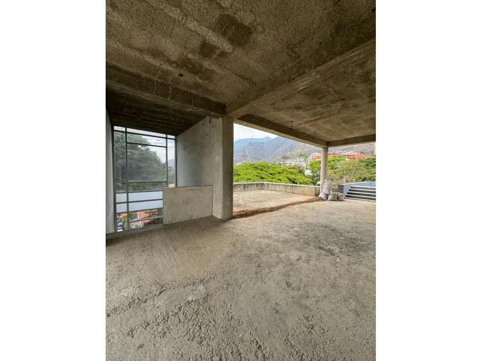 Se vende PH Duplex 848.51m2 3H+S/4.5+S/7P Altamira - 17