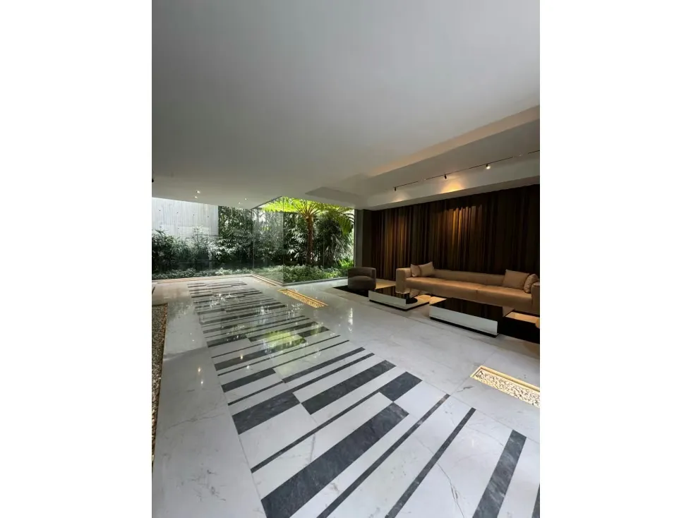 Se vende PH Duplex 848.51m2 3H+S/4.5+S/7P Altamira - 3
